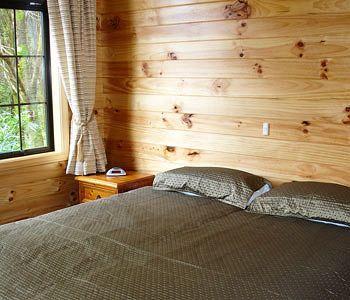 Beach Hideaway باريتاون المظهر الخارجي الصورة