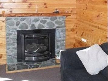 Beach Hideaway باريتاون المظهر الخارجي الصورة