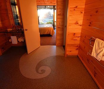 Beach Hideaway باريتاون المظهر الخارجي الصورة