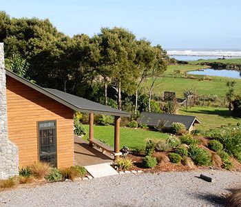 Beach Hideaway باريتاون المظهر الخارجي الصورة