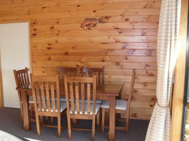 Beach Hideaway باريتاون الغرفة الصورة